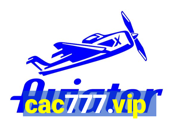 cac777.vip