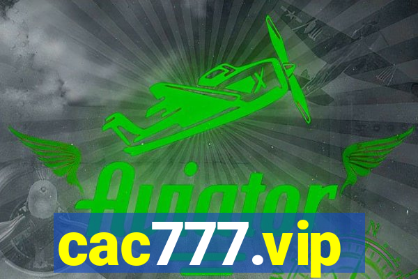 cac777.vip