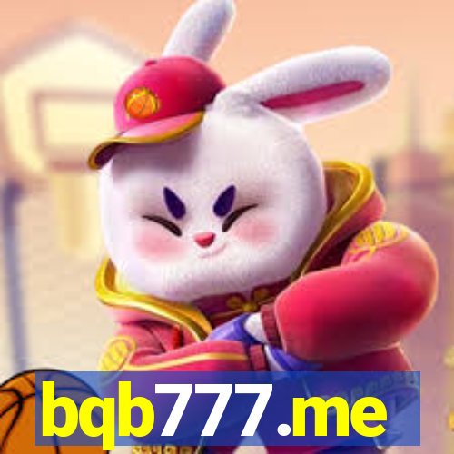 bqb777.me