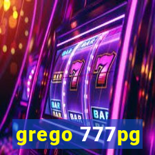 grego 777pg