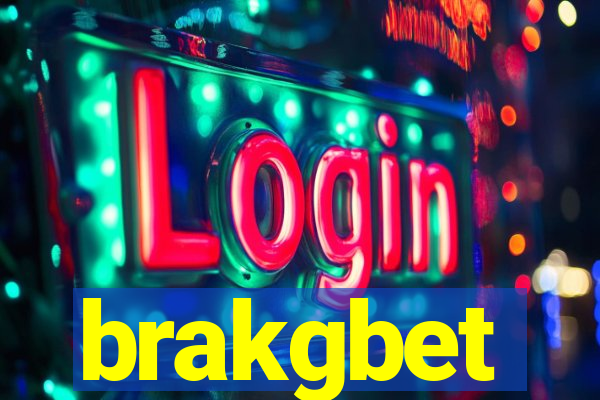 brakgbet