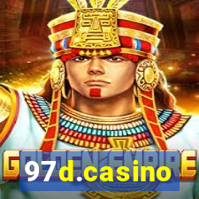 97d.casino