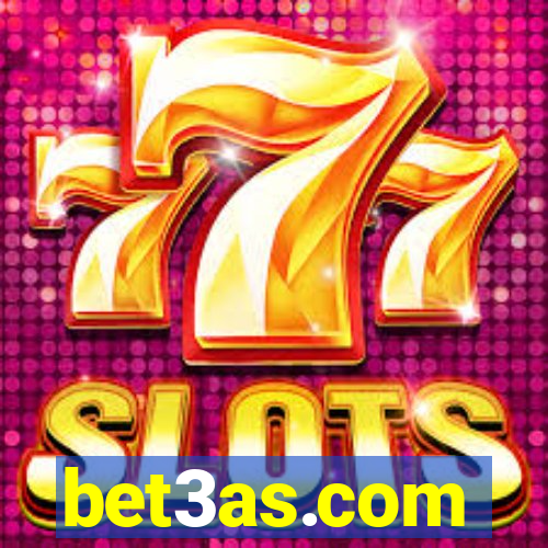 bet3as.com