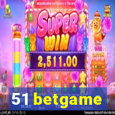 51 betgame