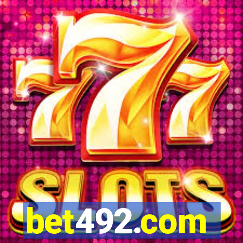 bet492.com