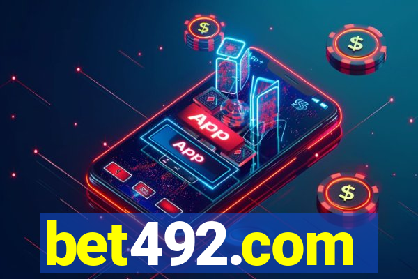 bet492.com