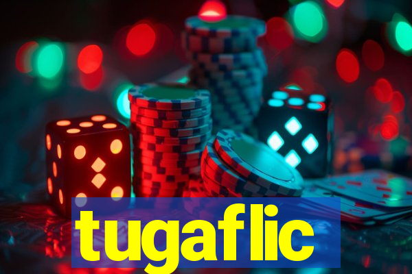 tugaflic