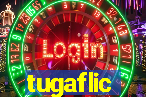 tugaflic