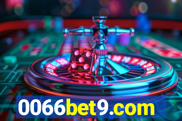 0066bet9.com