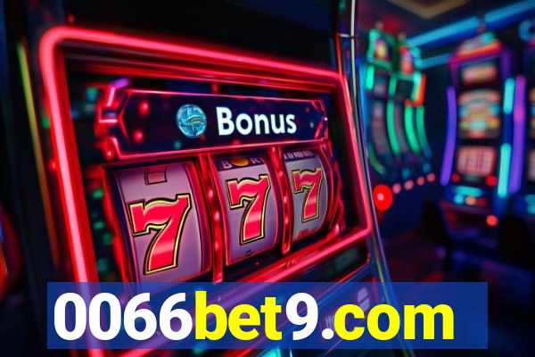 0066bet9.com