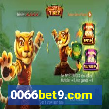 0066bet9.com