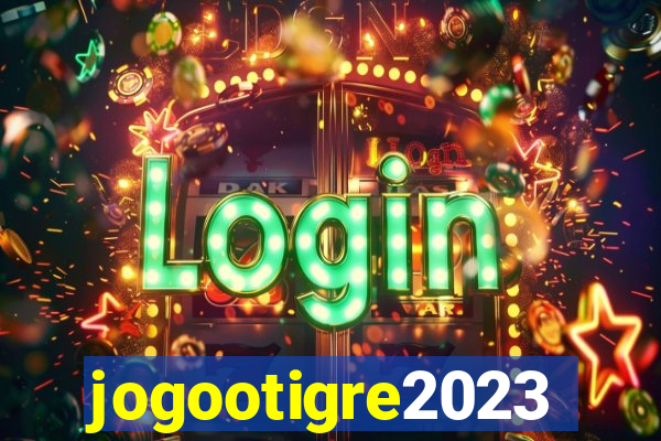 jogootigre2023