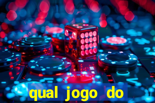 qual jogo do tigrinho oficial