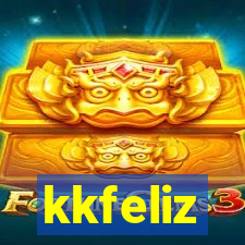 kkfeliz