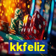 kkfeliz