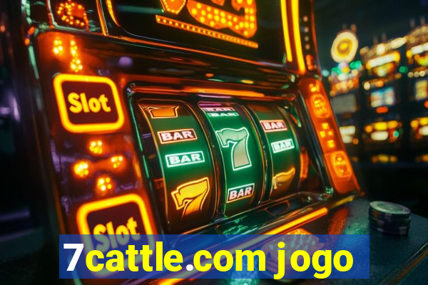 7cattle.com jogo