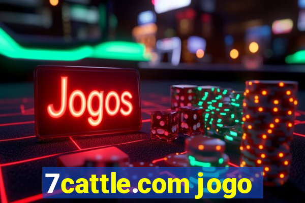 7cattle.com jogo