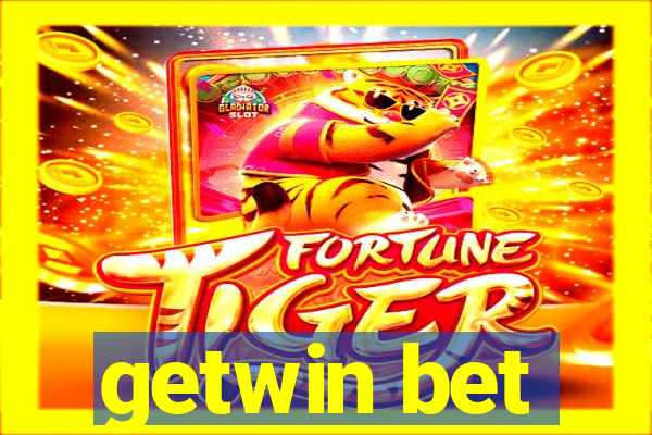 getwin bet