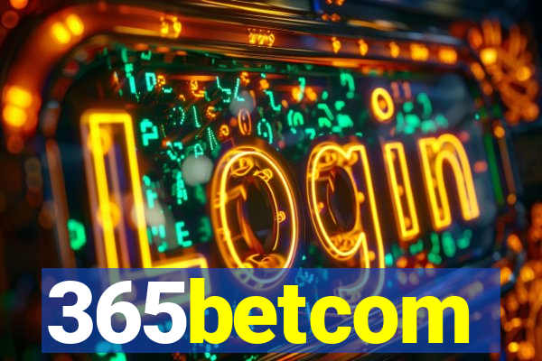 365betcom