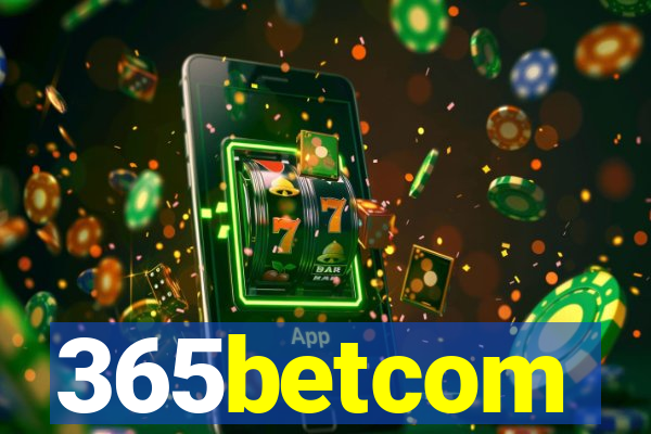 365betcom