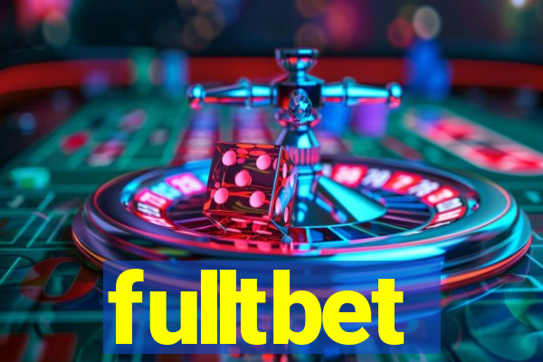 fulltbet