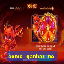 como ganhar no jogo do ratinho