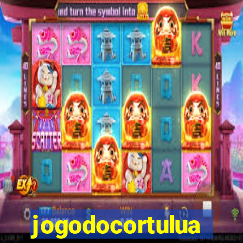 jogodocortulua