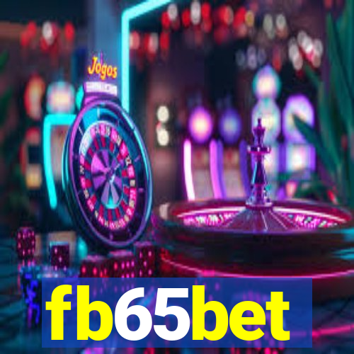 fb65bet