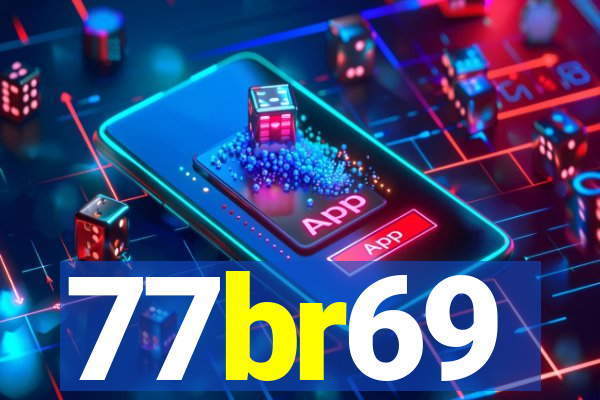 77br69