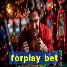 forplay bet