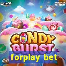 forplay bet