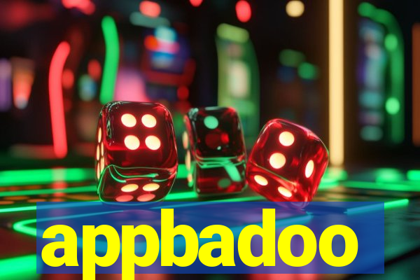 appbadoo