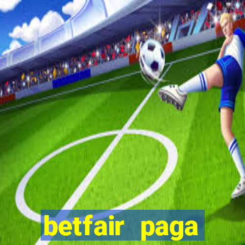 betfair paga antecipado com 2 gols