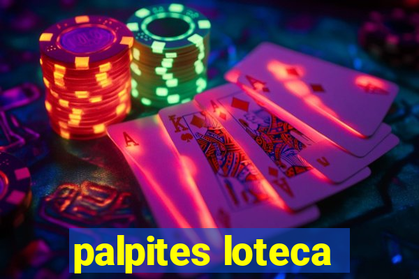 palpites loteca