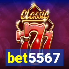 bet5567