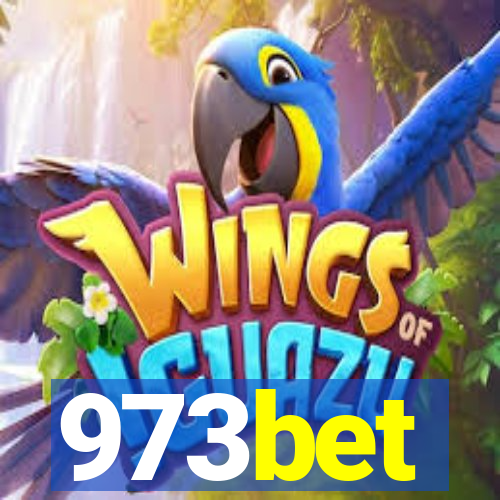 973bet