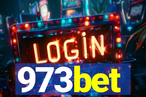 973bet