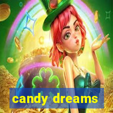 candy dreams