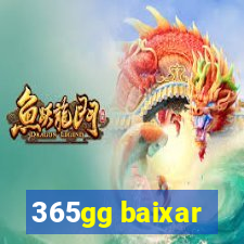 365gg baixar