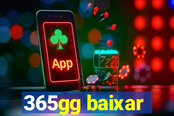 365gg baixar