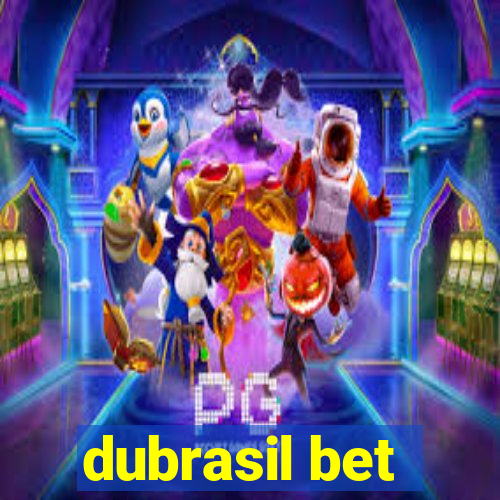 dubrasil bet