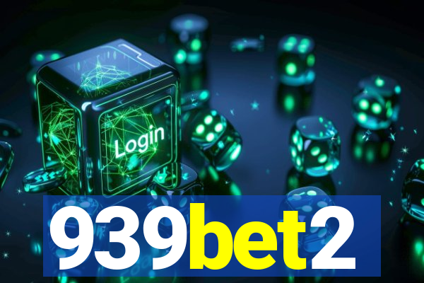 939bet2