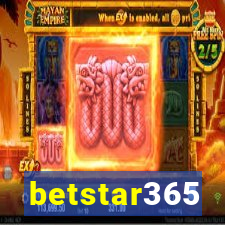 betstar365