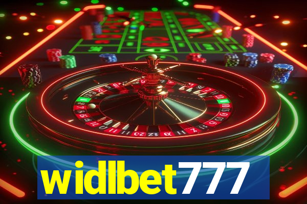 widlbet777