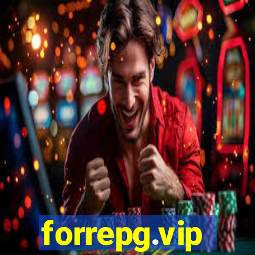 forrepg.vip