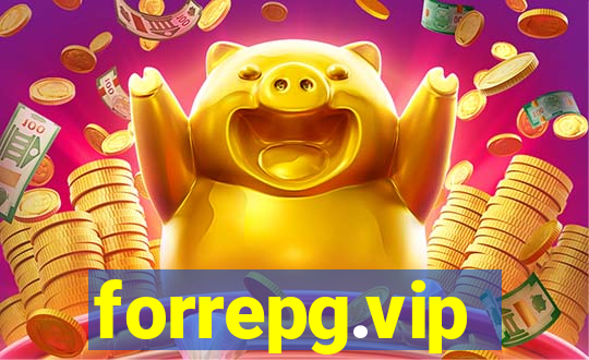 forrepg.vip