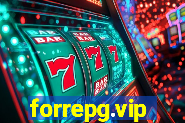 forrepg.vip