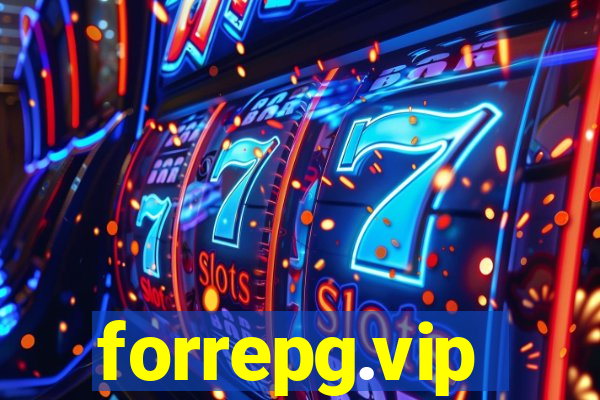 forrepg.vip