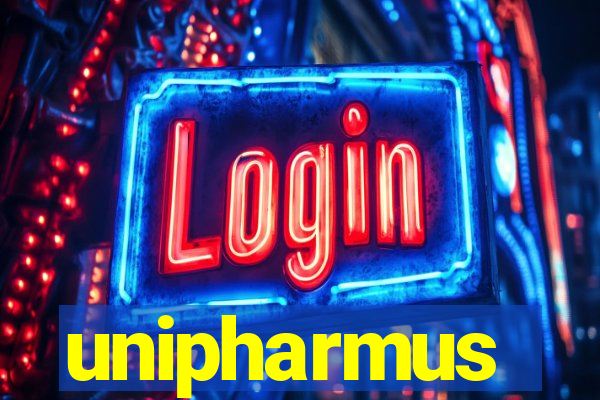 unipharmus