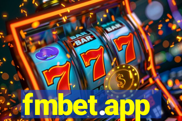 fmbet.app